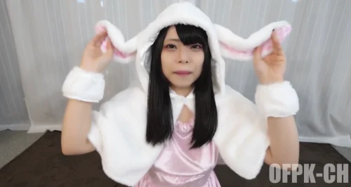 HEYZO-3874 Cô nhân viên công sở xinh đẹp gợi cảm cosplay
